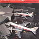Illustration for article titled 100 Years of Awesome Aviation Week Covers